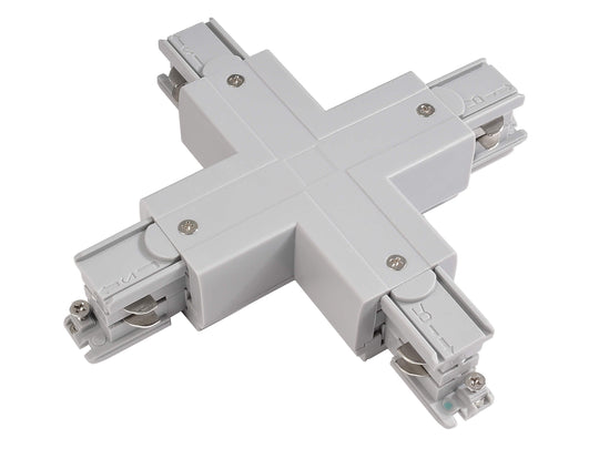 Royal 3 phase X connector 