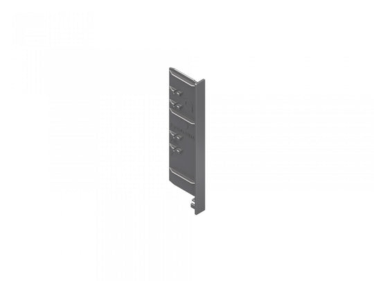 Nova Pro Scala binnenladefront afdekkap H90 VPE60
