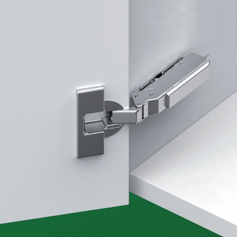 Tiomos hinge 0mm 5725s soft close B 