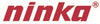 Binnenlade meenemer Nova Pro Scala + Vionaro