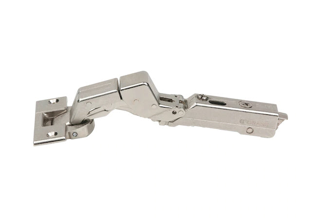 Tiomos scharnier M9 110° B