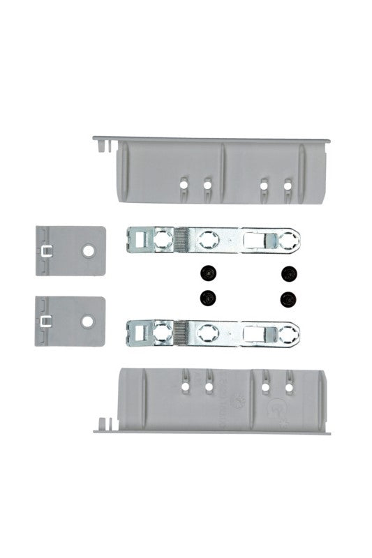 Nova Pro Scala binnenladefronthouderset H90