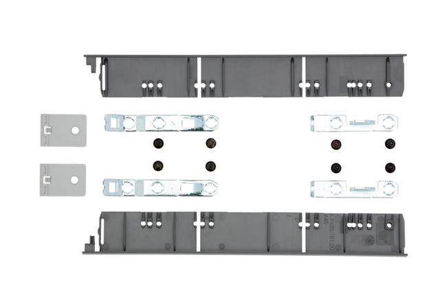 Nova Pro Scala binnenladefronthouderset H186