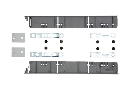 Nova Pro Scala binnenladefronthouderset H186