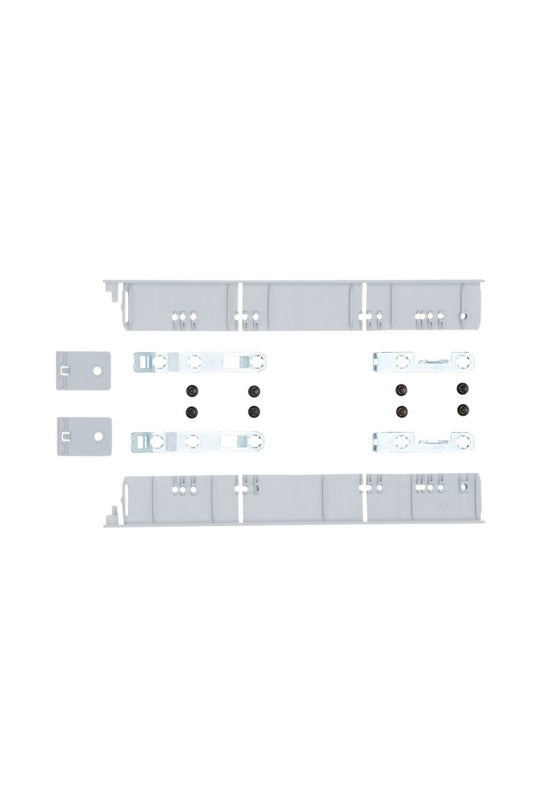 Nova Pro Scala binnenladefronthouderset H186