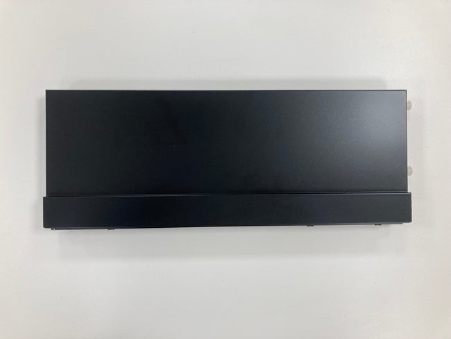 Nova Pro Scala zijwanden 186/500