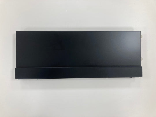 Nova Pro Scala zijwanden 186/500