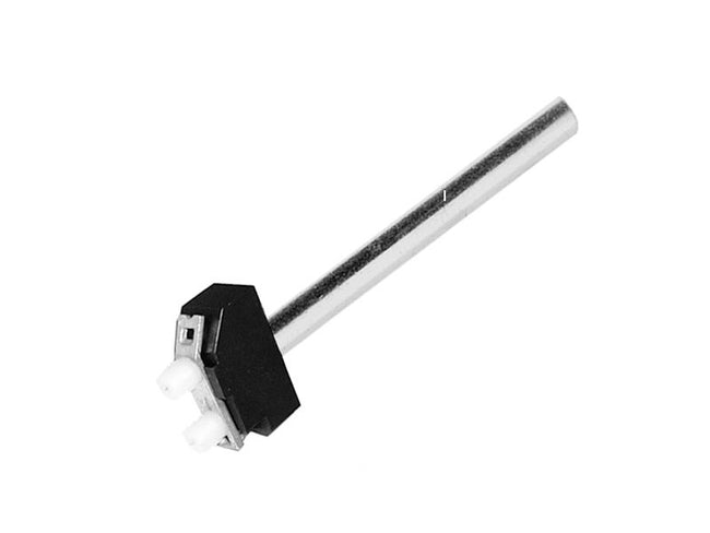 Inslagstempel voor 38331 fronthaak 63mm