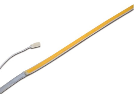 LED COB-4 Tape 5m 25W new 