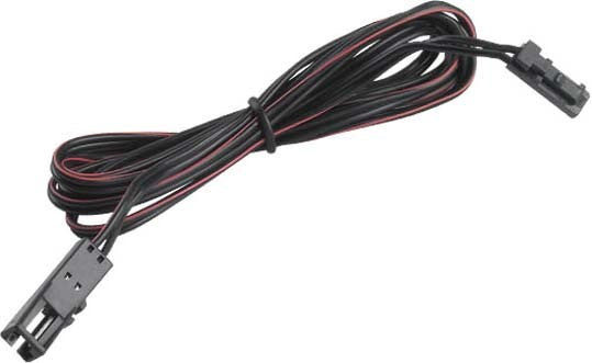 350 power supply extension cable 2m for SR 68 