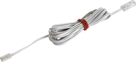 Power-Stick S power cable 100cm 