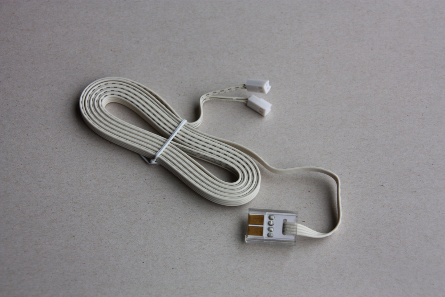 Power-Stick T power cable 100cm 