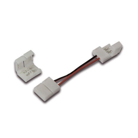 LED Tape connection cable 200mm 300|600