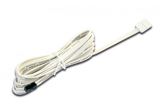 Dynamic Tape power cable 2500mm 