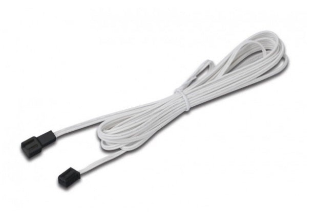 DYNAMIC power supply extension cable 2500mm 
