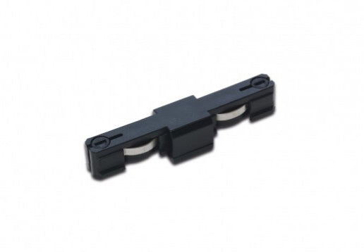 LED Track Line Connector 