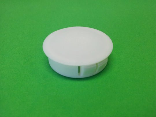 Cover cap for pot hole 35mm 