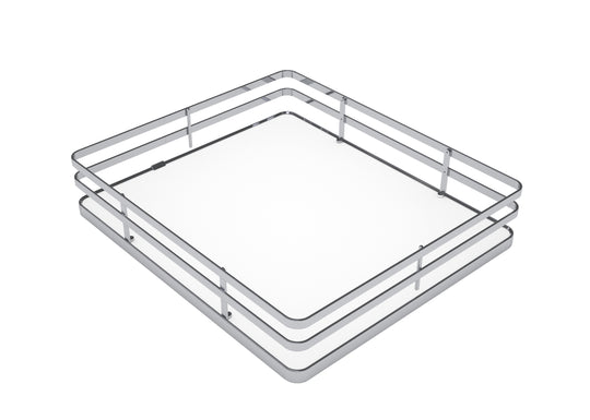 SIGE basket Arena 50cm incl. mounting