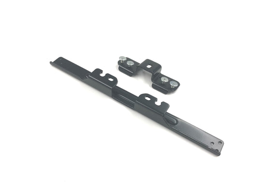 SIGE front attachment 45cm apothecary cabinet 