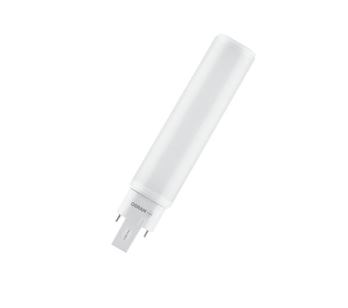 Osram Dulux D/E LED 10W 840 G24q-3