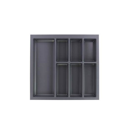 Ardesia Nova bestekbak 480x506 (600/18)