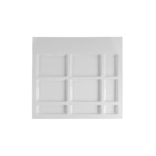 Clinic bak (380-490x500-540) 28mm