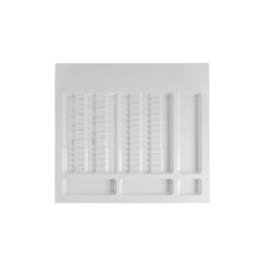 Clinic bak (380-490x500-540) 28mm