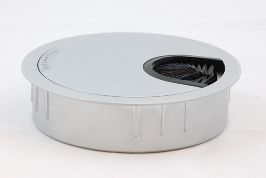 Desk transit zamak 80mm 