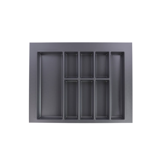 Ardesia bestekbak 473-530 x 590-680