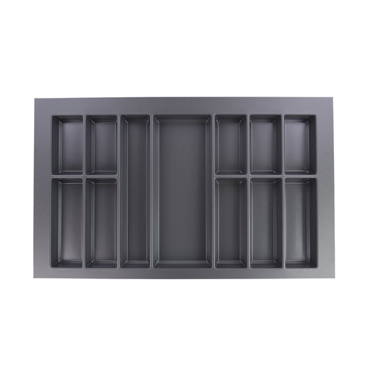 Ardesia bestekbak 473-530 x 790-880