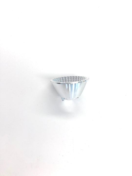 Reflector 36ø voor Cyrus