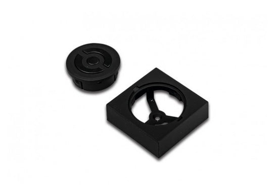 Afstandsbediening ø35 inbouw