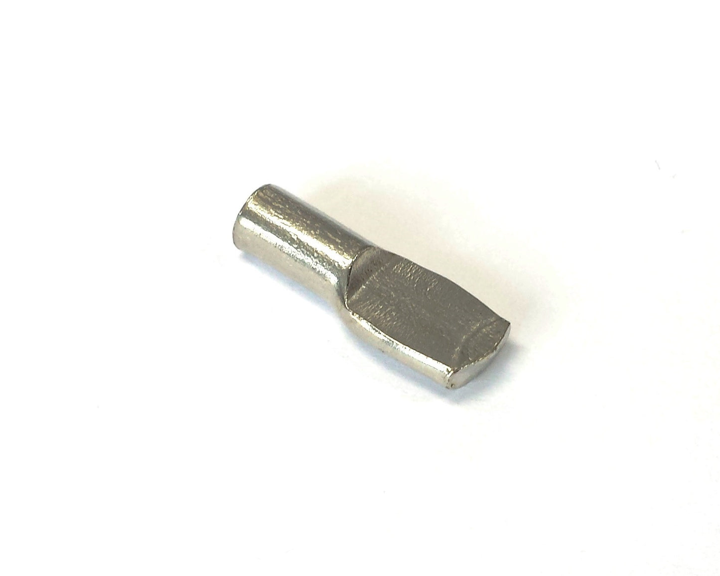Schapdrager lepel 5mm