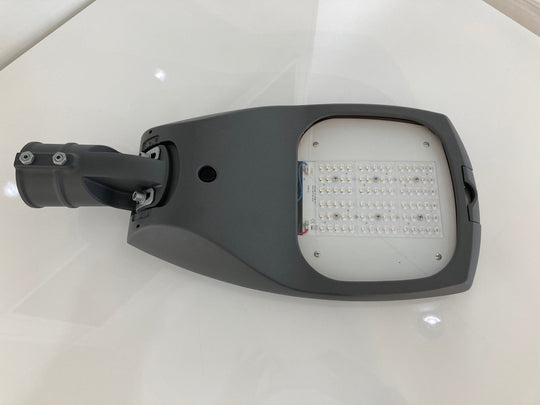 LED straatlamp Star 60W 740 7500lm