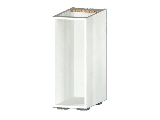 Base cabinet 780x300x560 18mm 