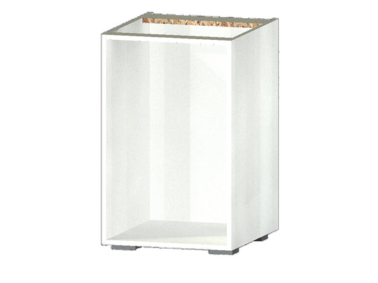 Base cabinet 780x500x560 18mm 