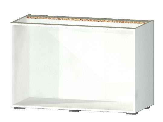 Base cabinet 780x1200x560 18mm 
