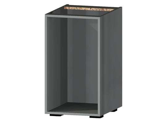Base cabinet 780x500x560 18mm 