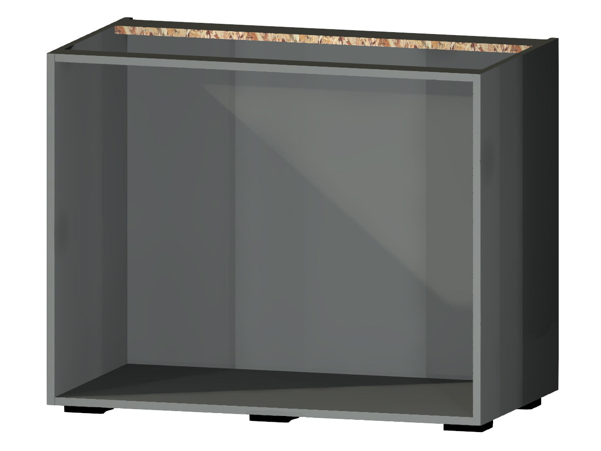 Base cabinet 780x900x560 18mm 