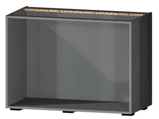 Base cabinet 780x1100x560 18mm 