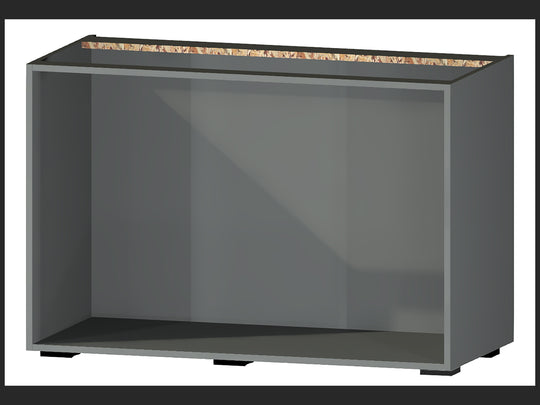 Base cabinet 780x1200x560 18mm 