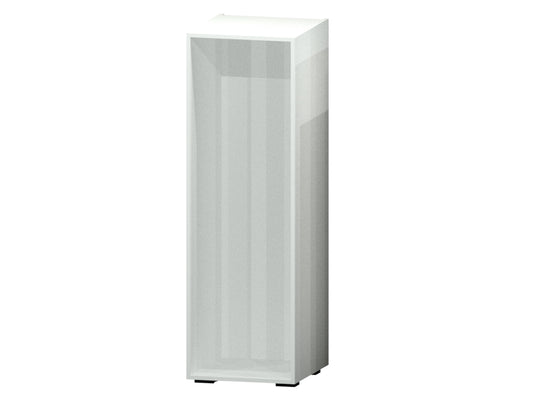 Standing cabinet 1560x500x560 18mm 