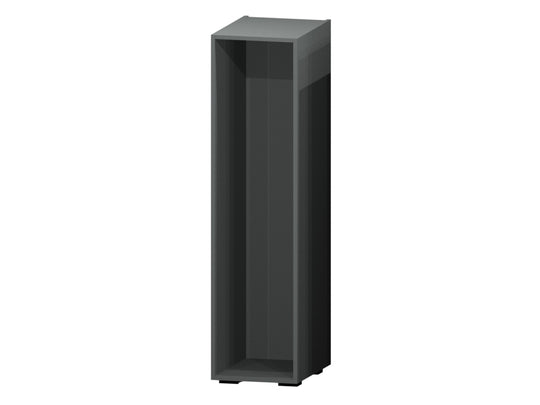 Standing cabinet 1560x400x560 18mm 