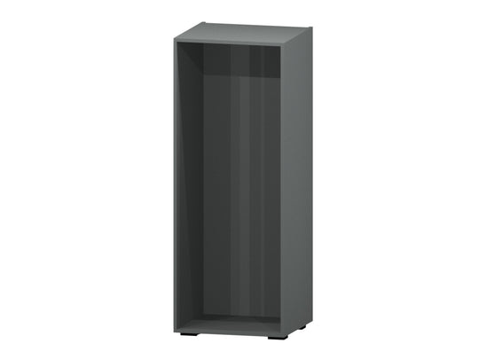 Standing cabinet 1560x600x560 18mm 