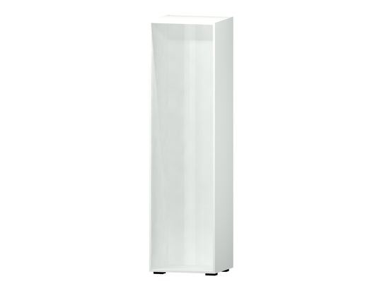 Standing cabinet 2210x600x560 18mm 