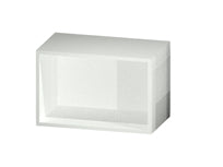 Wall cabinet 390x600x350 18mm 