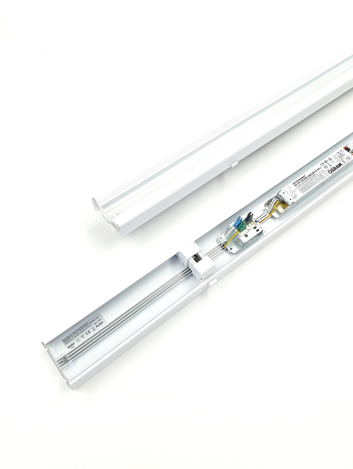 Royal LED Line 1437mm 75W 855 rond