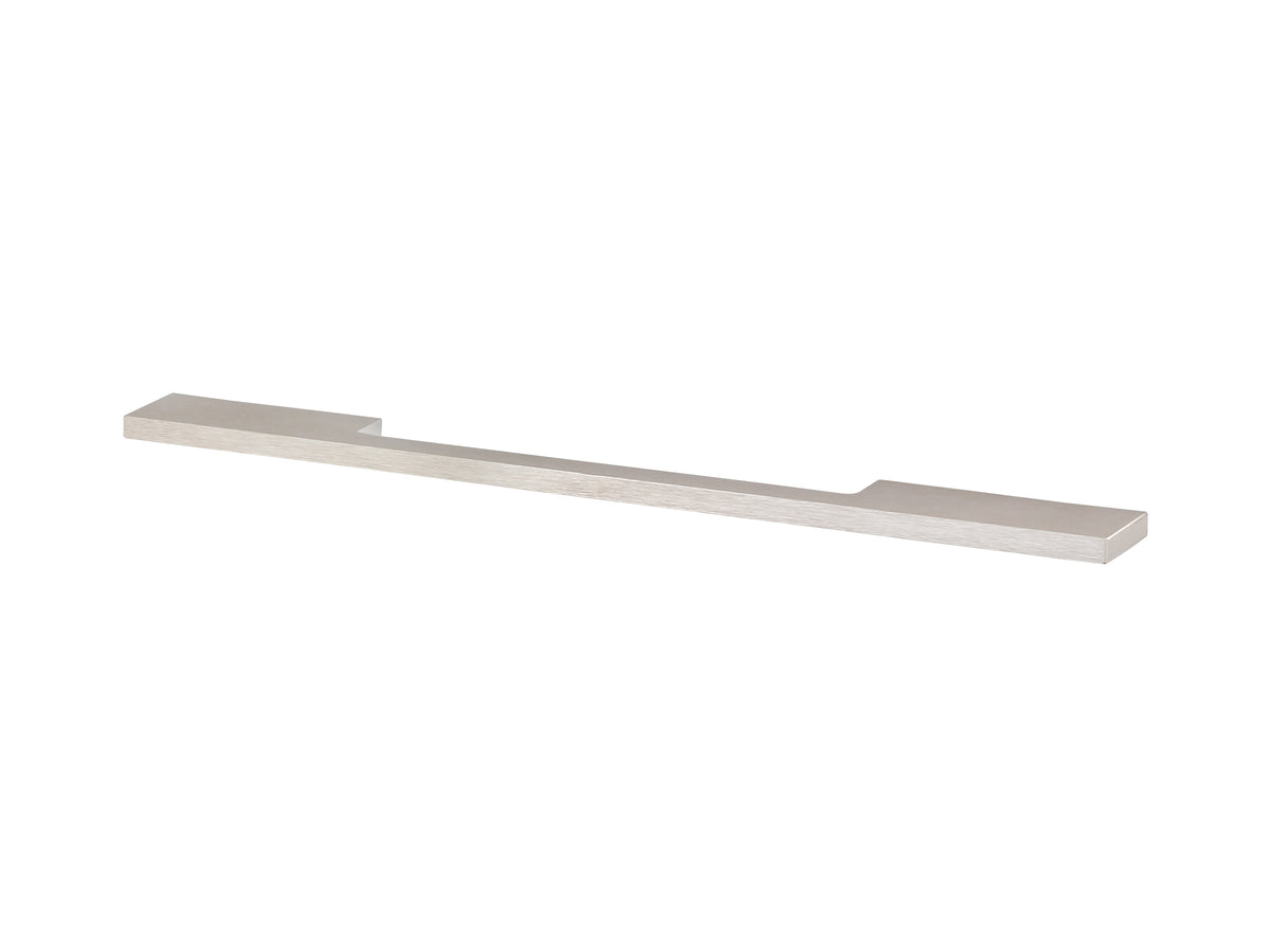 Wales symmetrical handle 288/320mm 