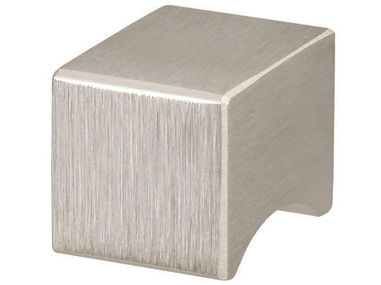 Cambridge button 19x19x26mm 