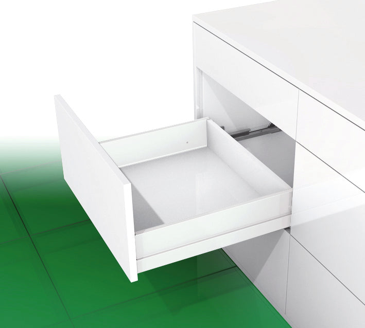 Nova Scala decor 122 P930/450 